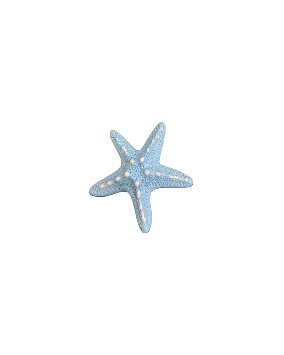 Big Starfish