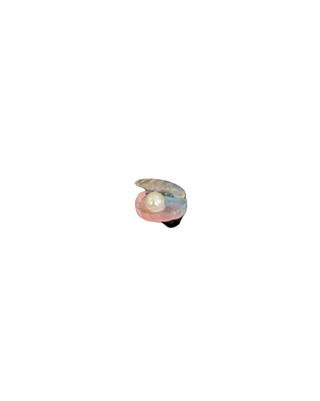 Pearl Shell