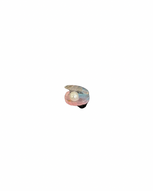 Pearl Shell