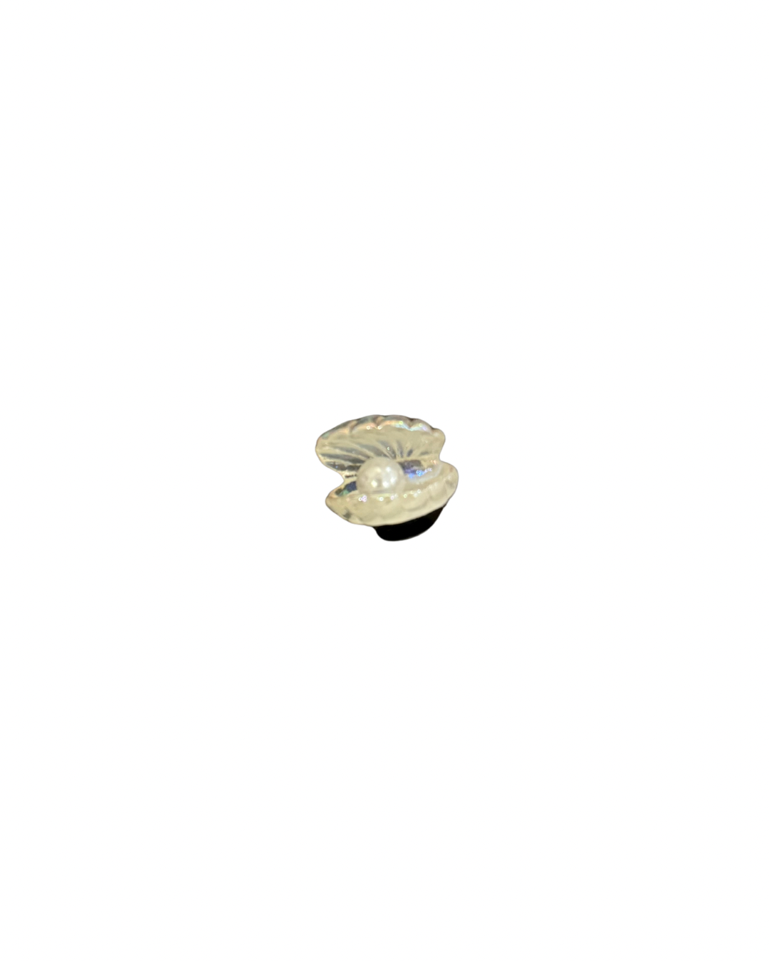 Pearl Shell