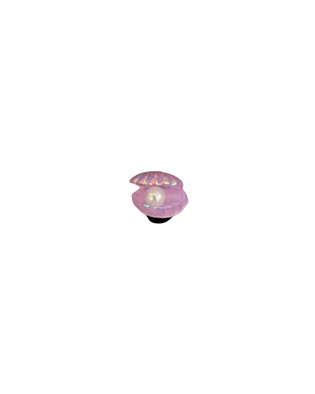 Pearl Shell
