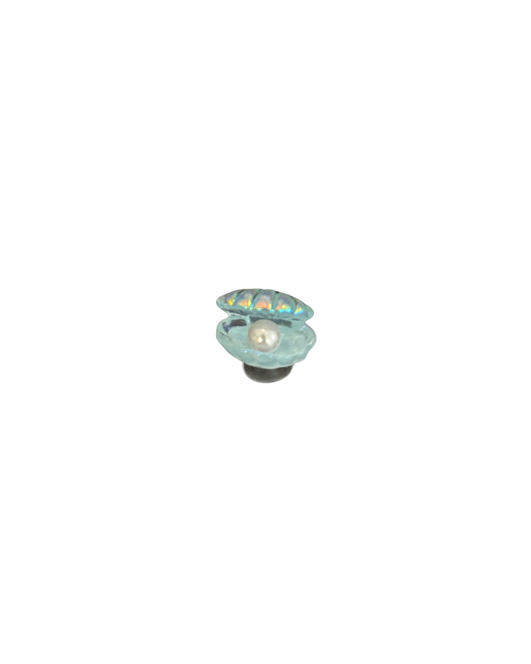 Pearl Shell
