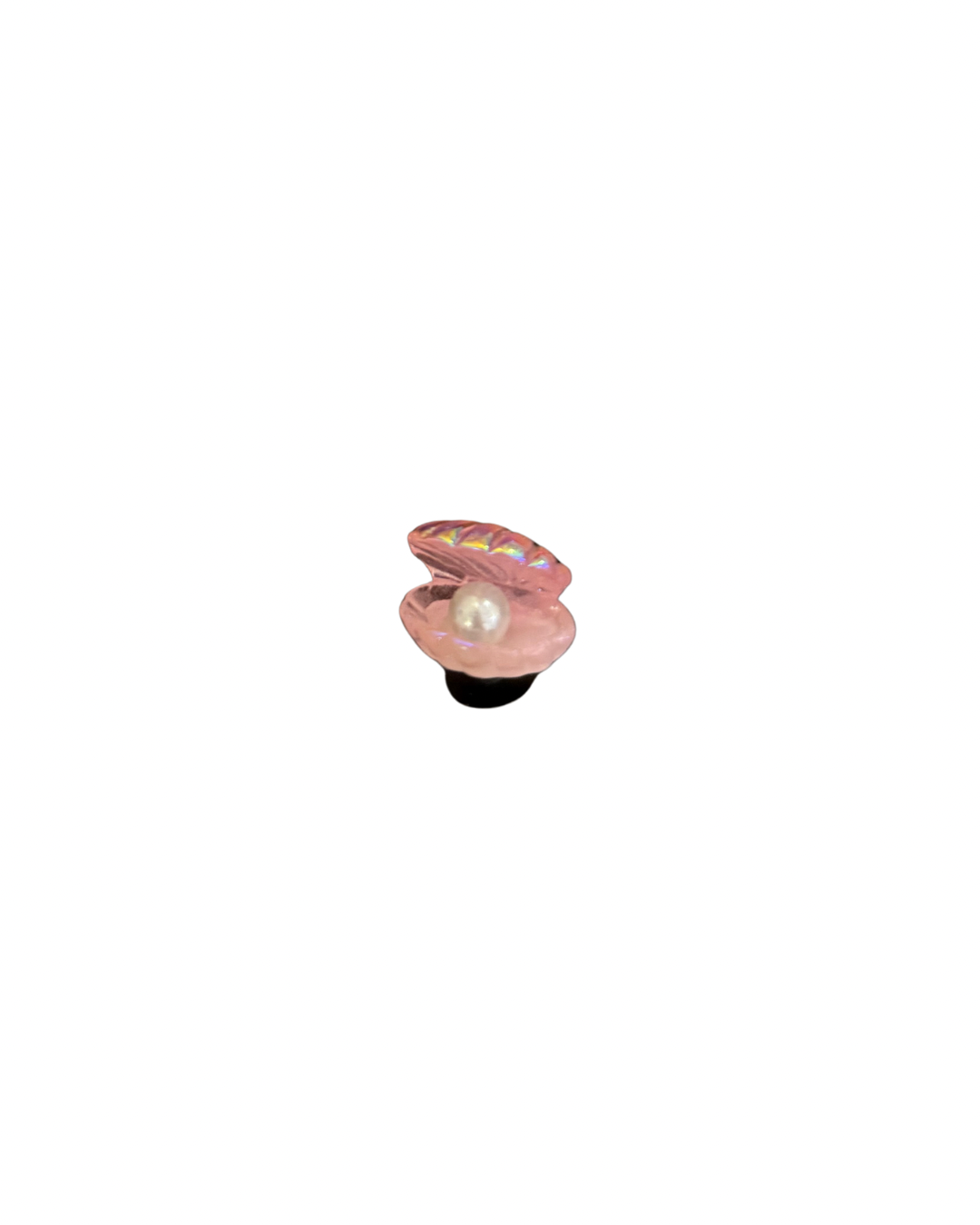Pearl Shell