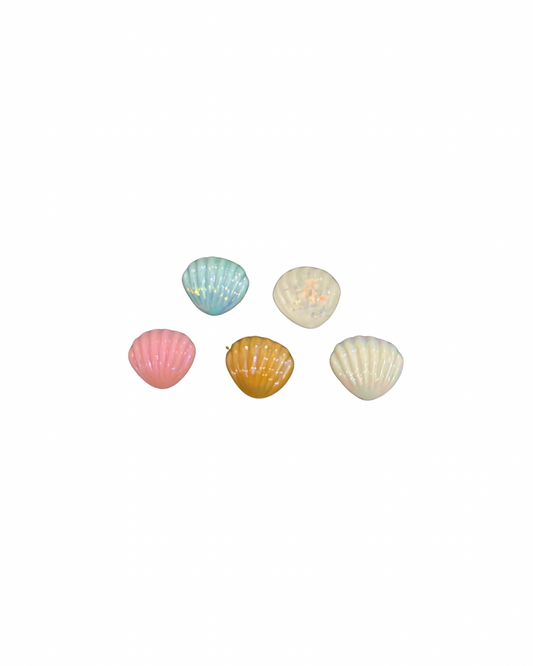 Shell Glow