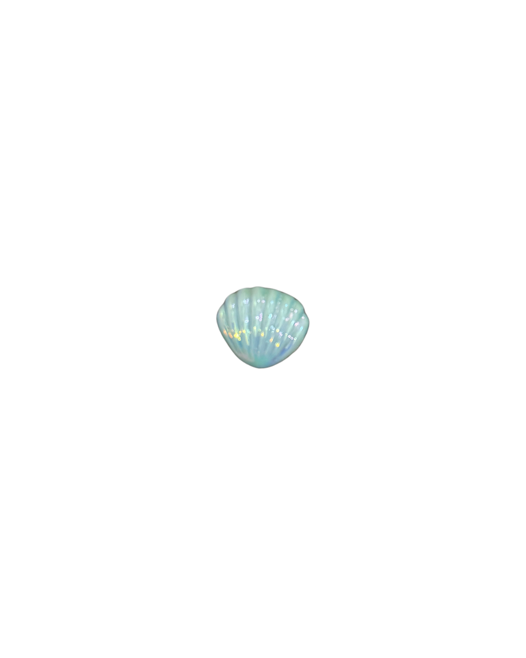 Shell Glow