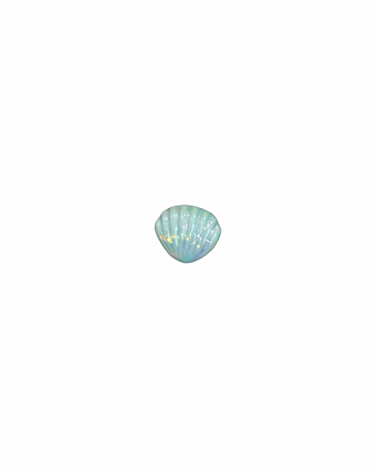 Shell Glow