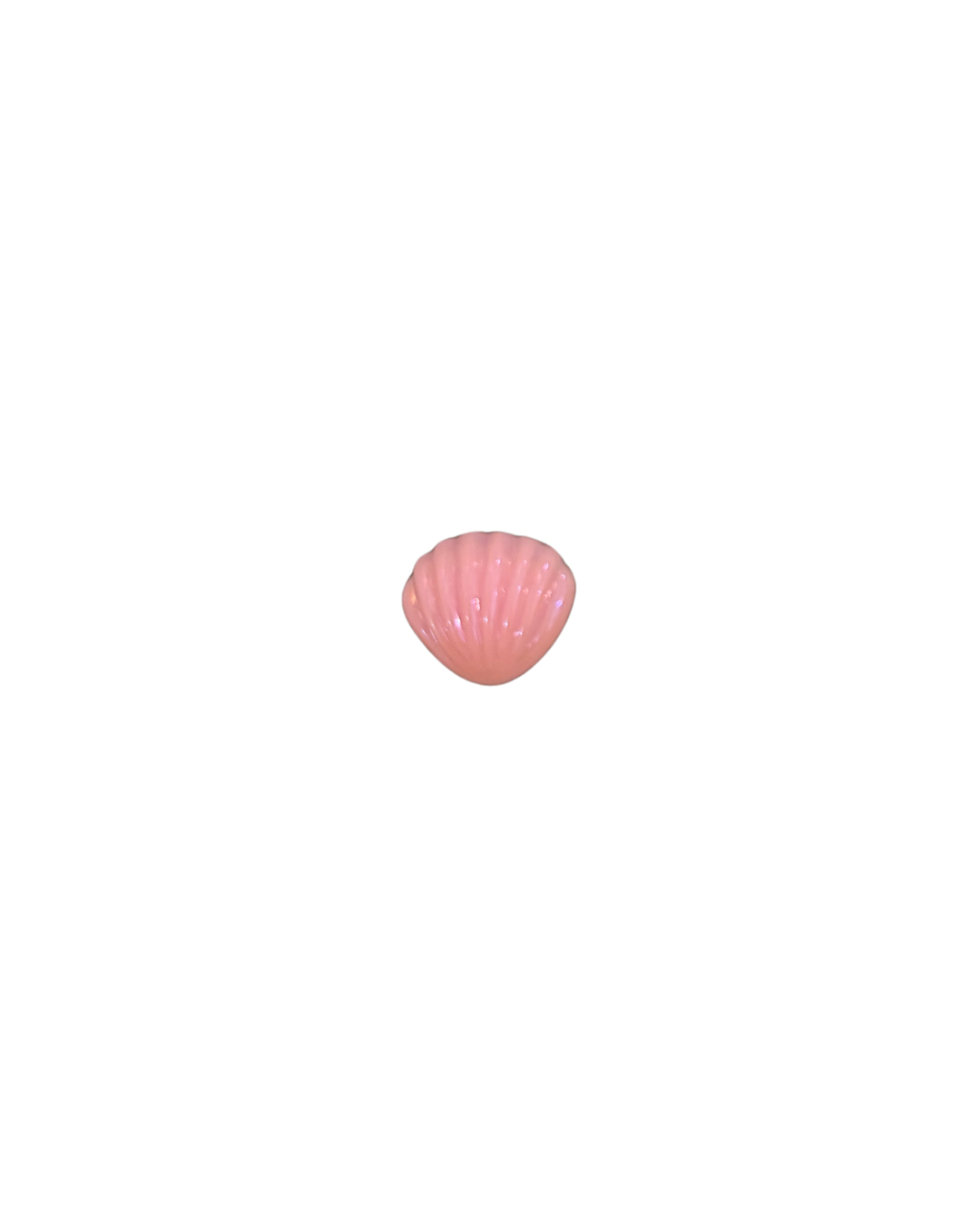 Shell Glow
