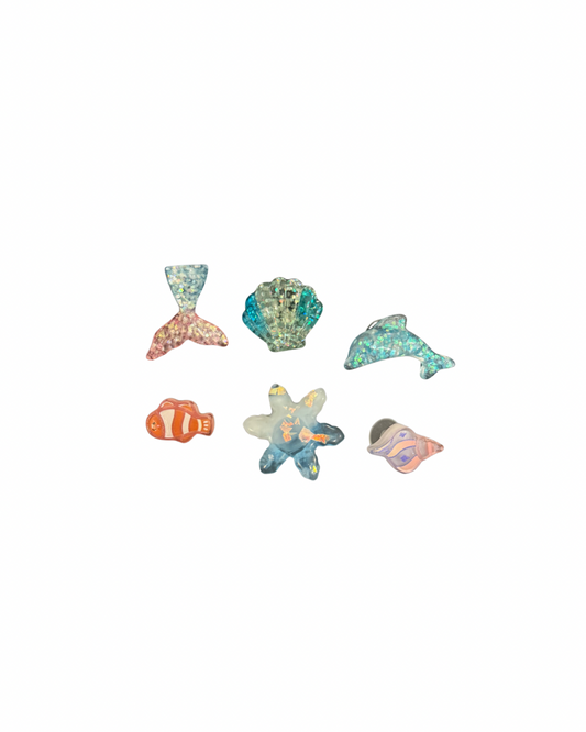 Mermaid