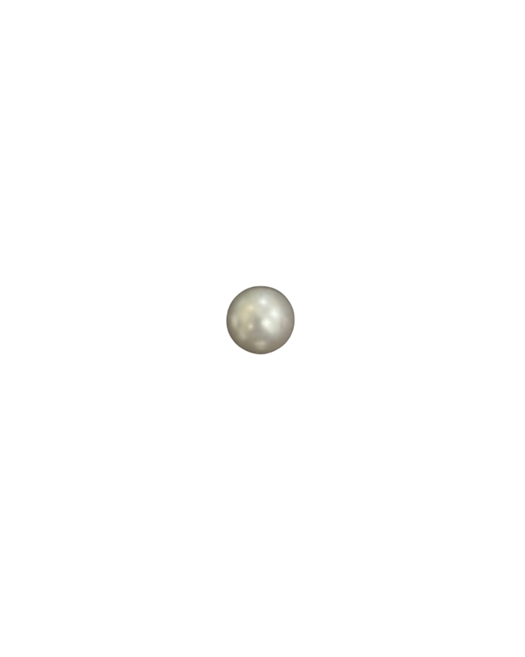Pearl