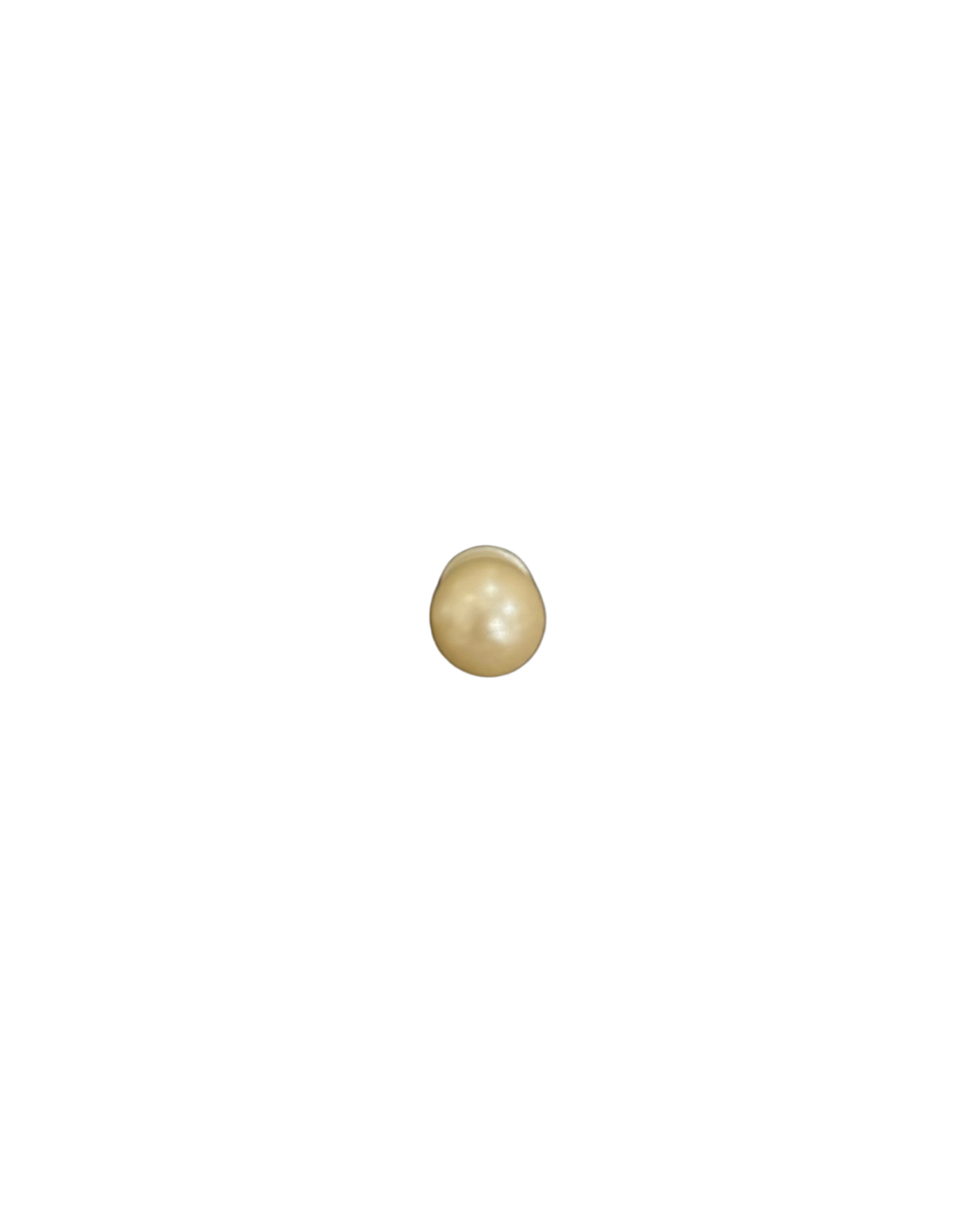 Pearl
