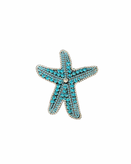 Starlight