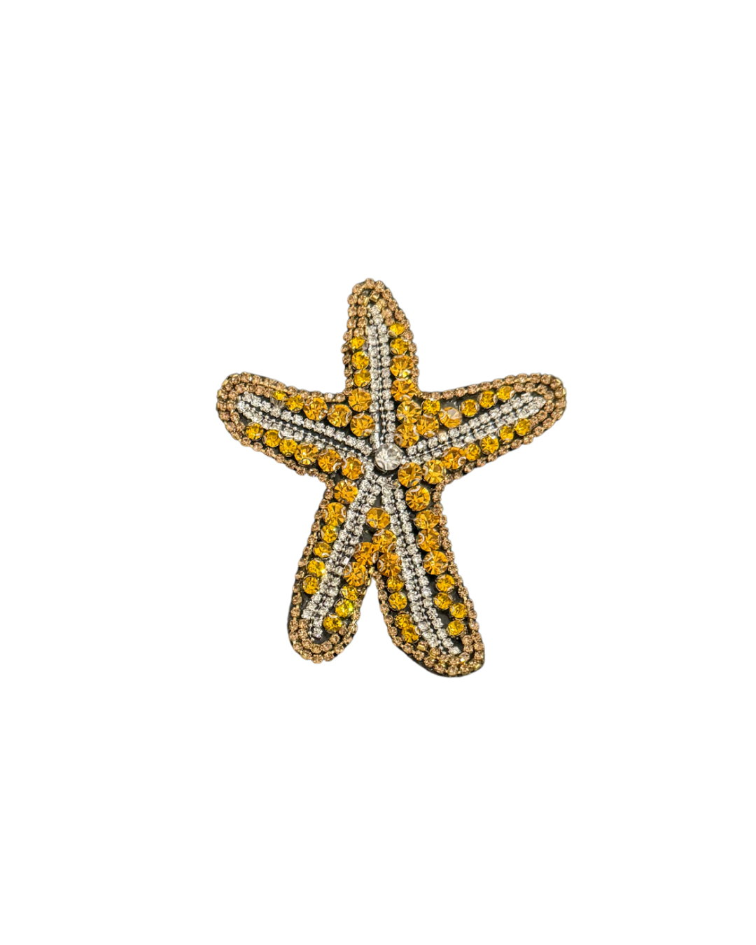 Starlight
