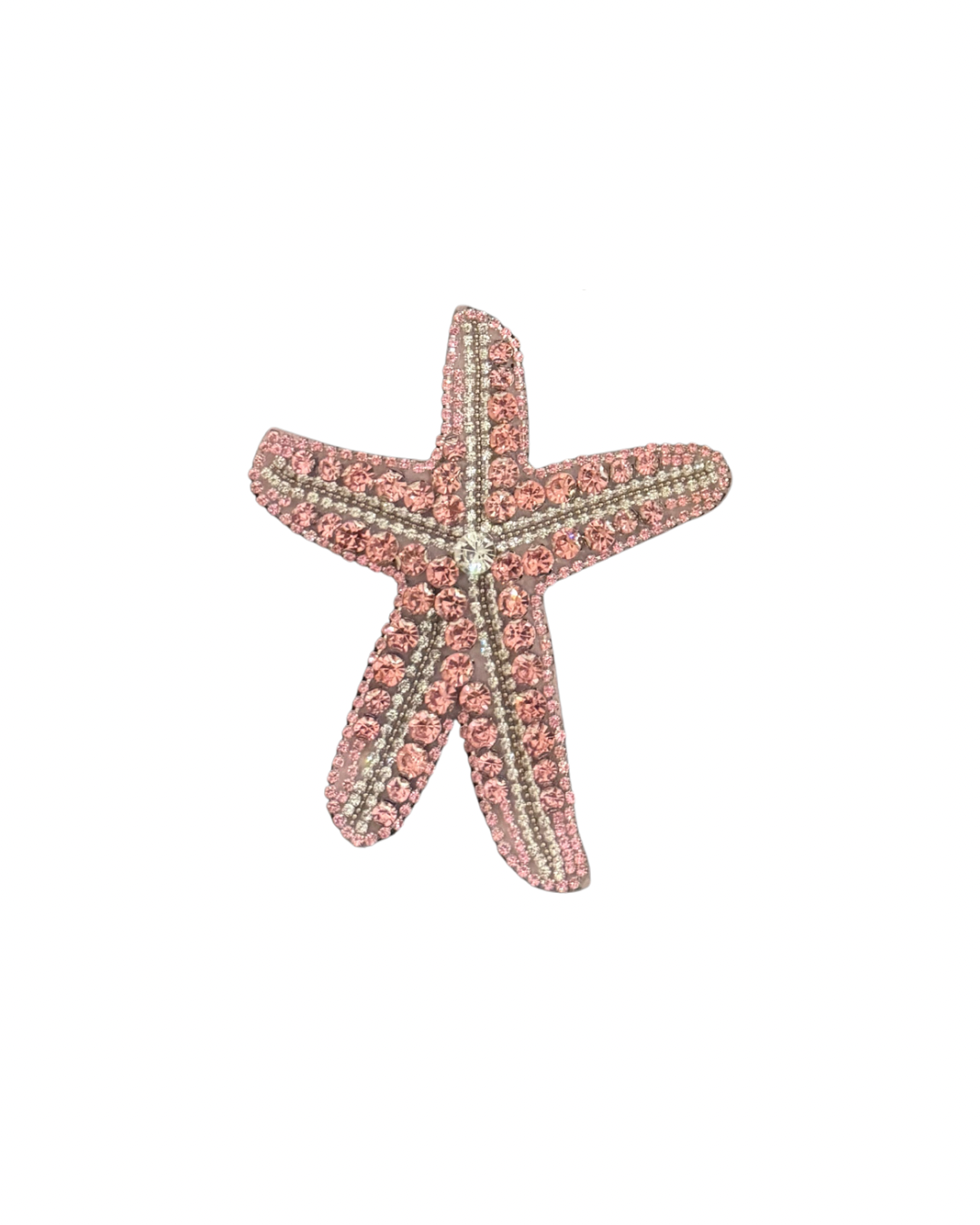Starlight