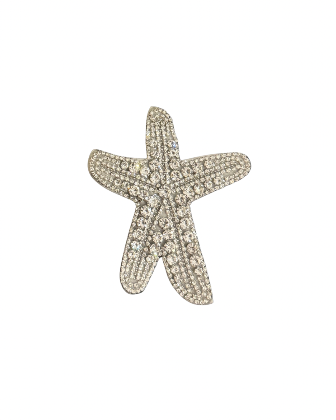 Starlight