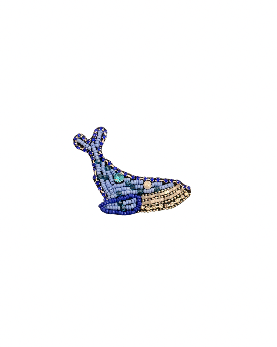 Marine Magic