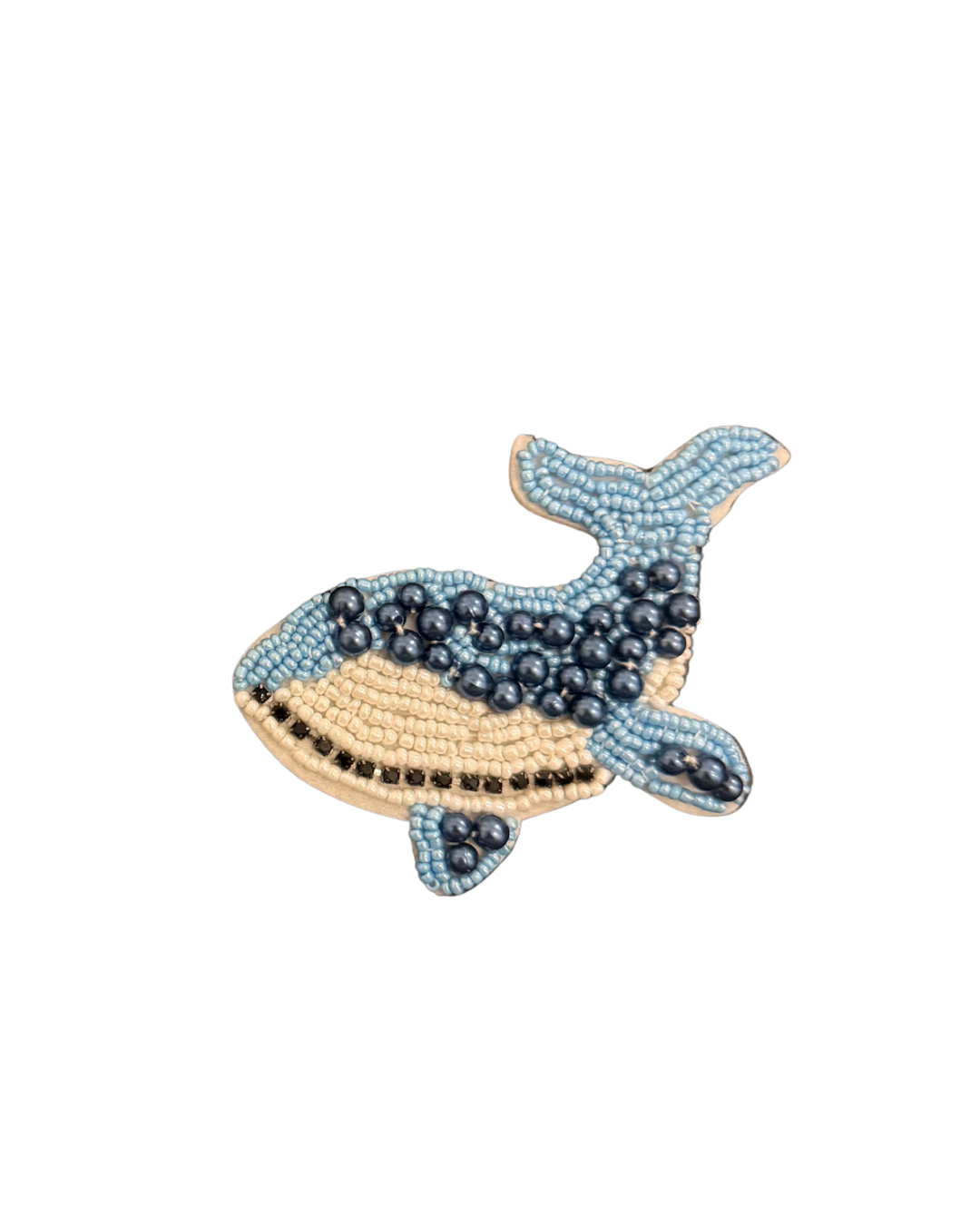 Marine Magic