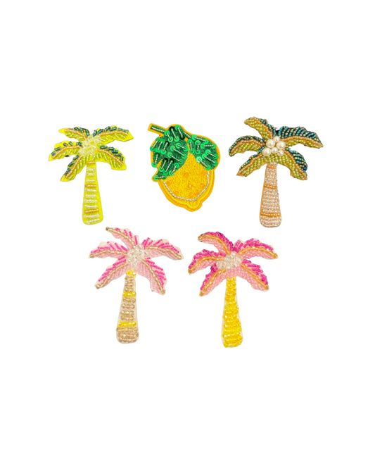 Tropical