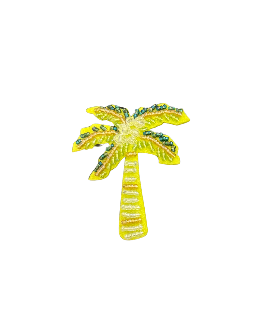 Tropical