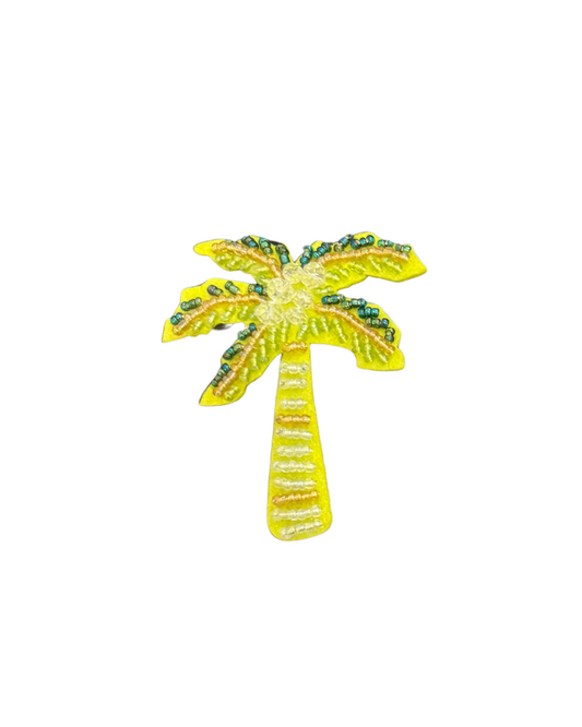 Tropical