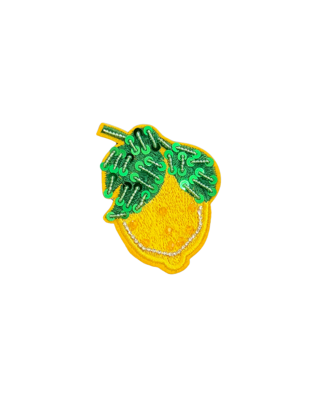 Tropical