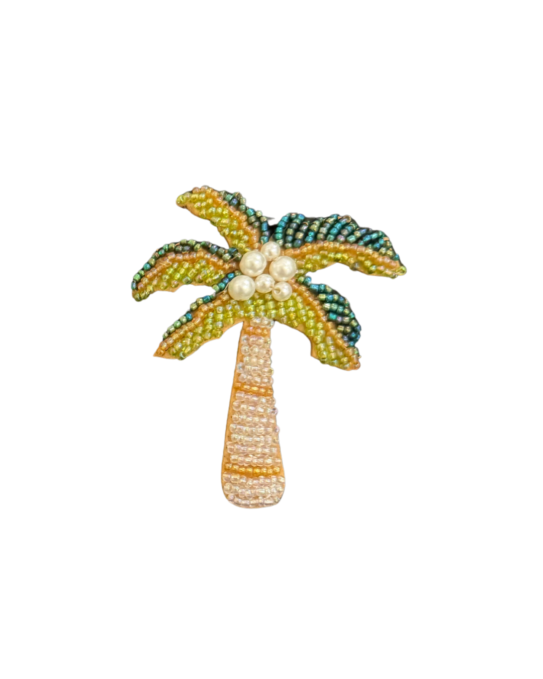 Tropical