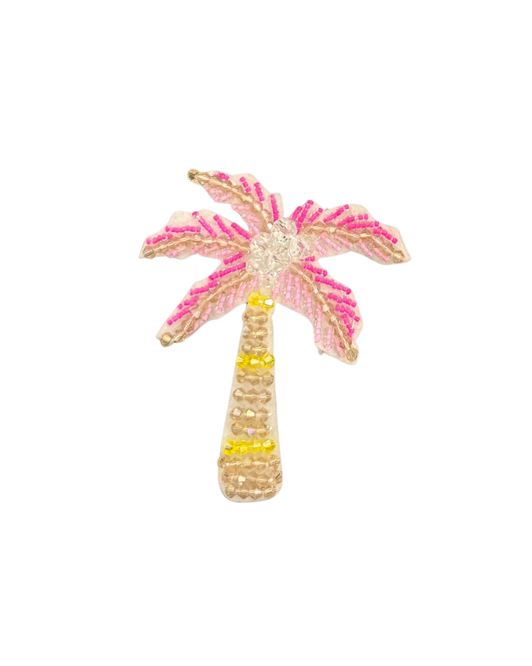 Tropical