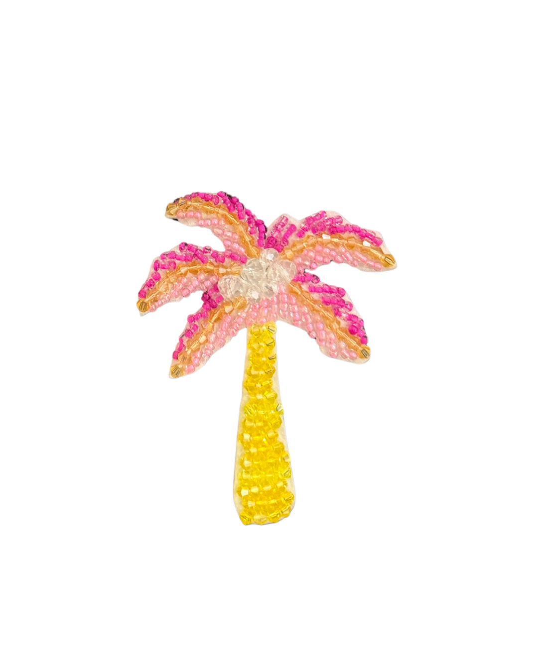 Tropical