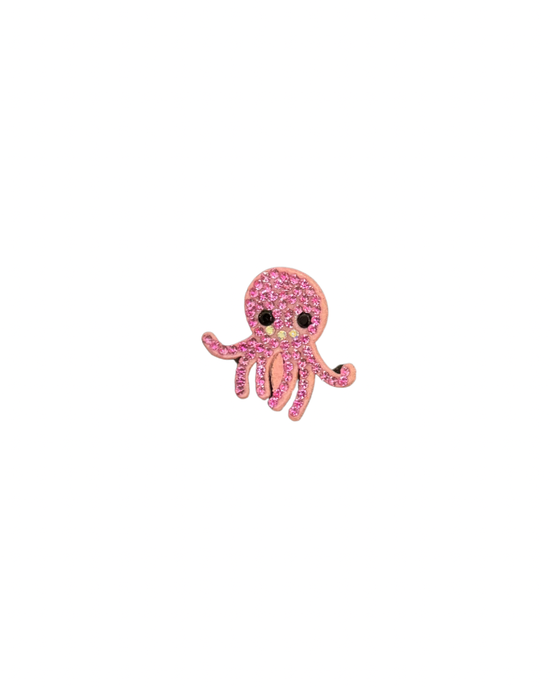 Under The Sea