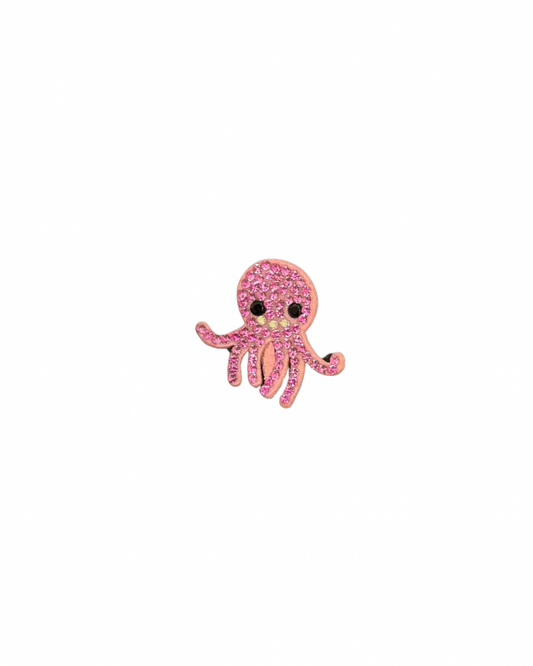 Under The Sea