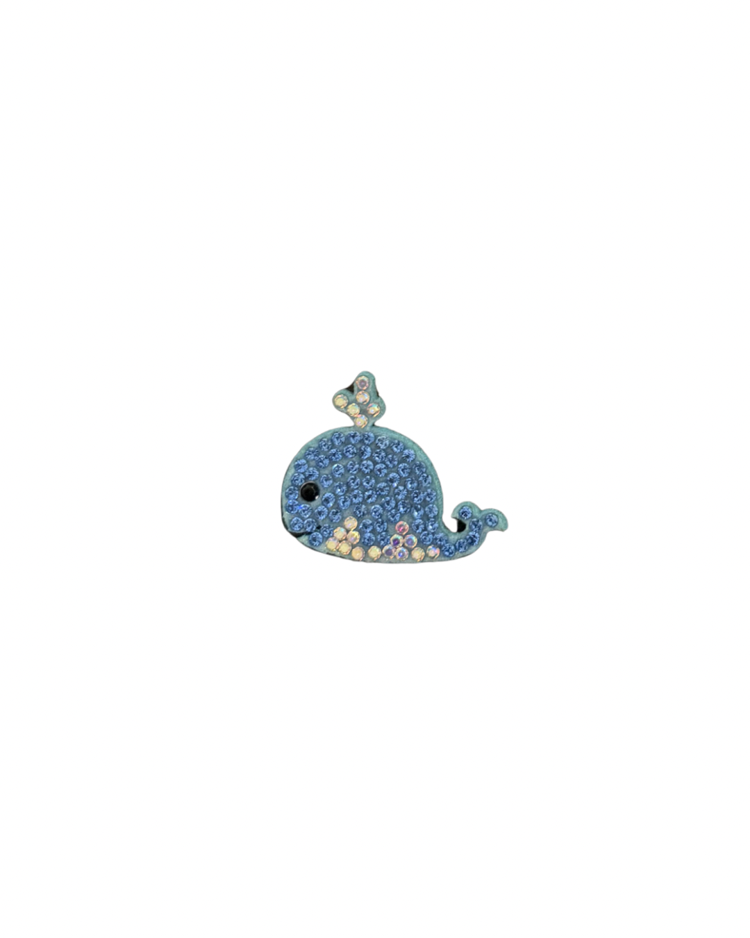 Under The Sea
