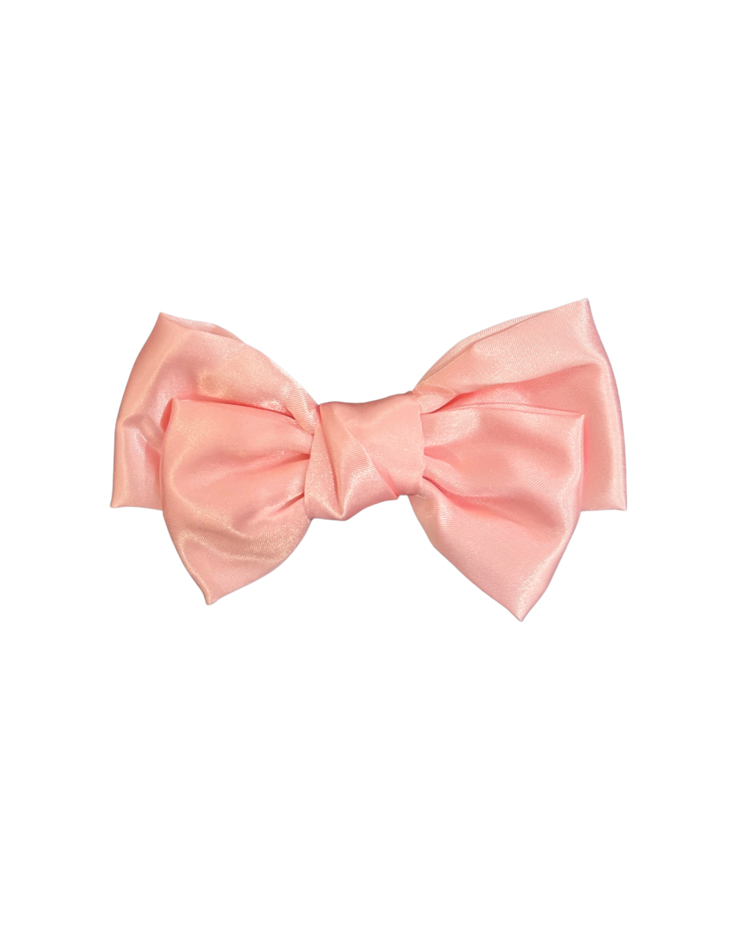 Bowknot Pair