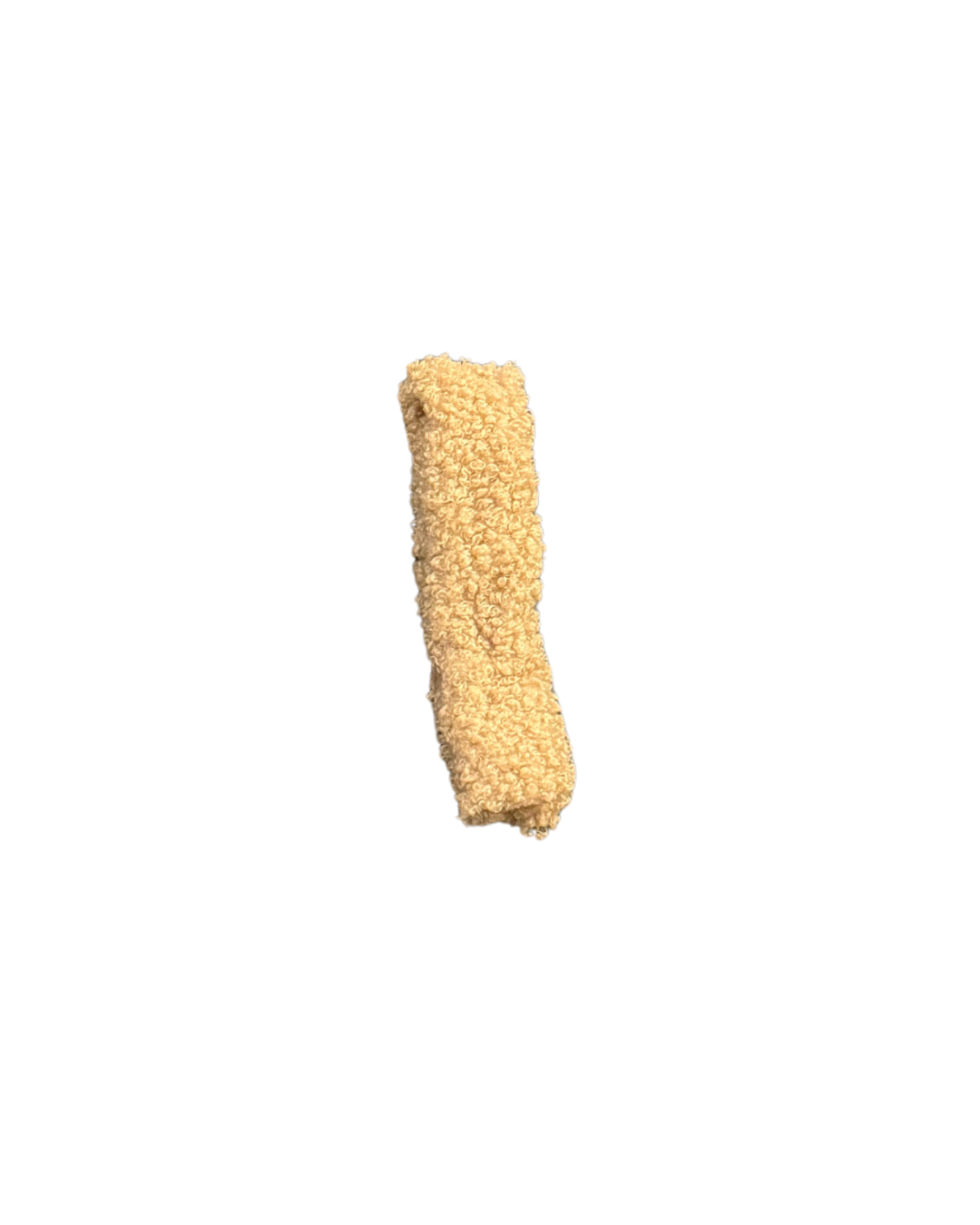 Scrunchie Pair