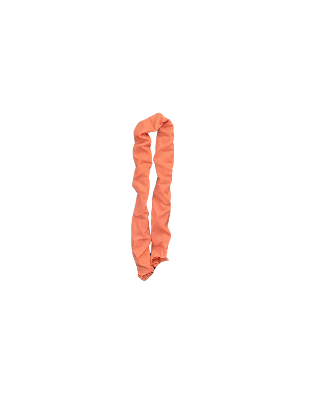 Scrunchie Pair