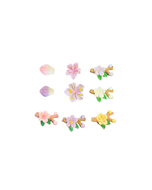 Blossom