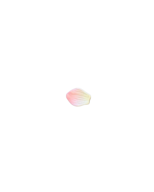 Blossom