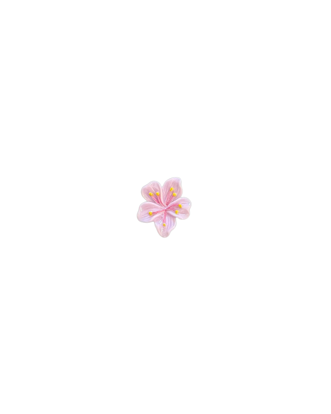 Blossom