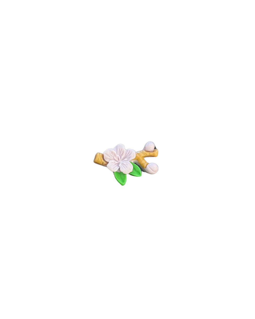 Blossom