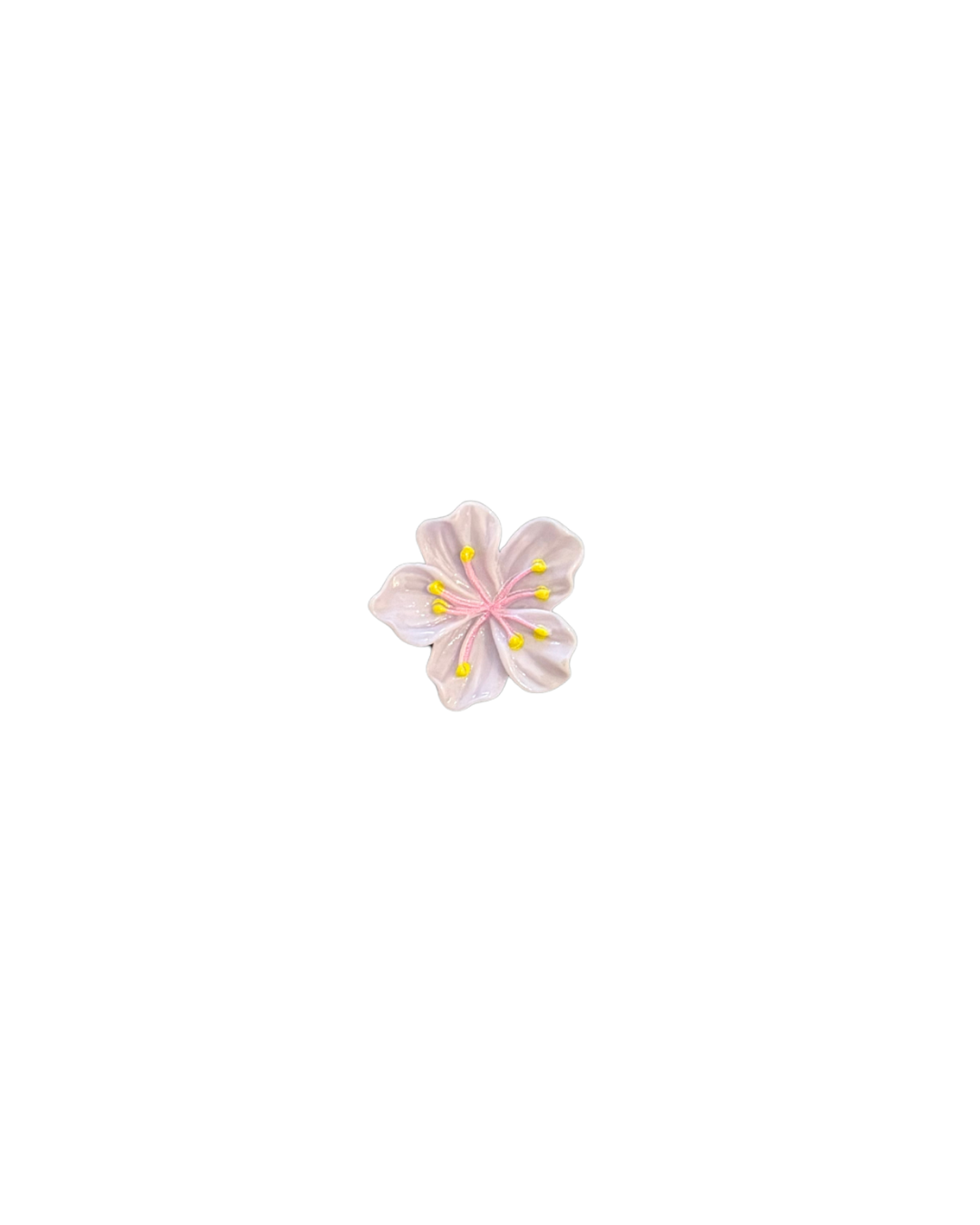 Blossom