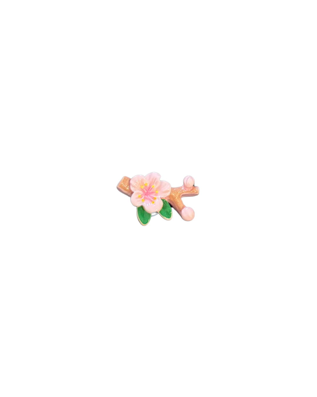 Blossom