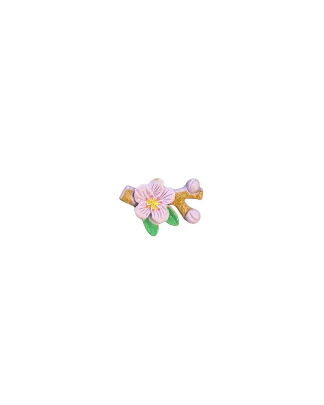 Blossom