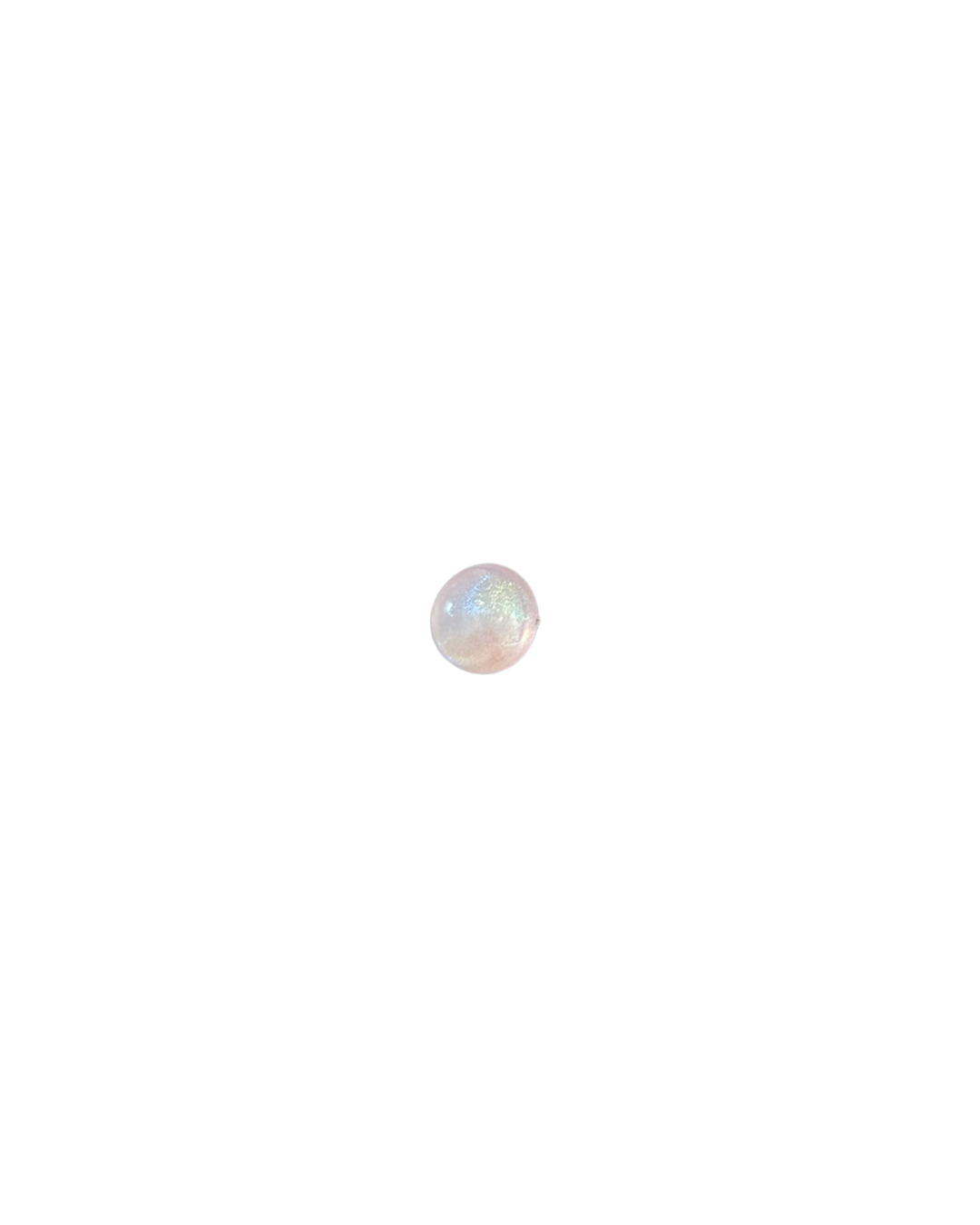 Aqua