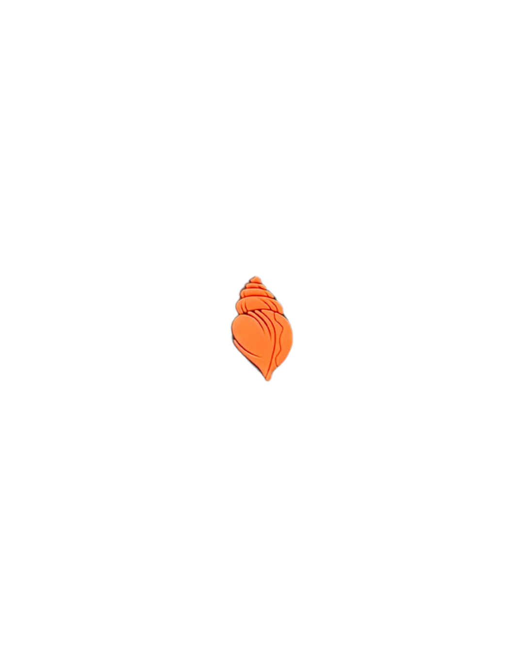 Laguna