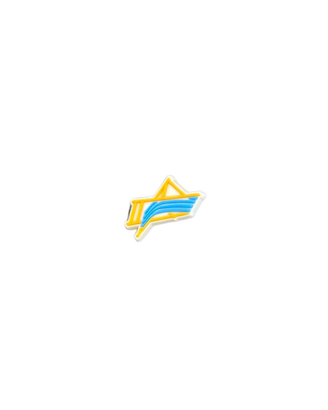 Laguna