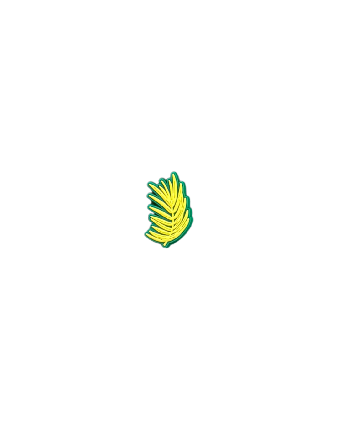 Laguna