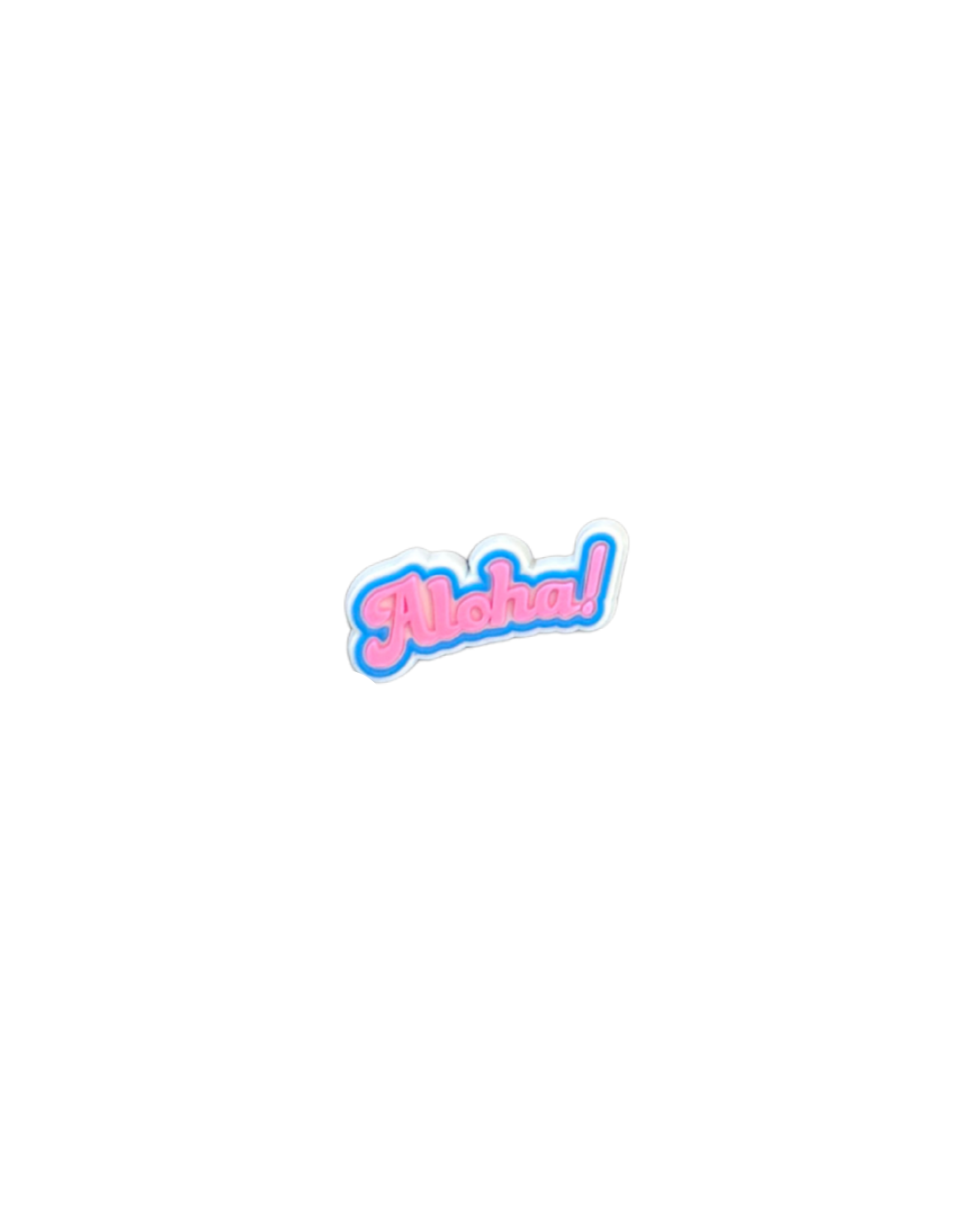 Laguna