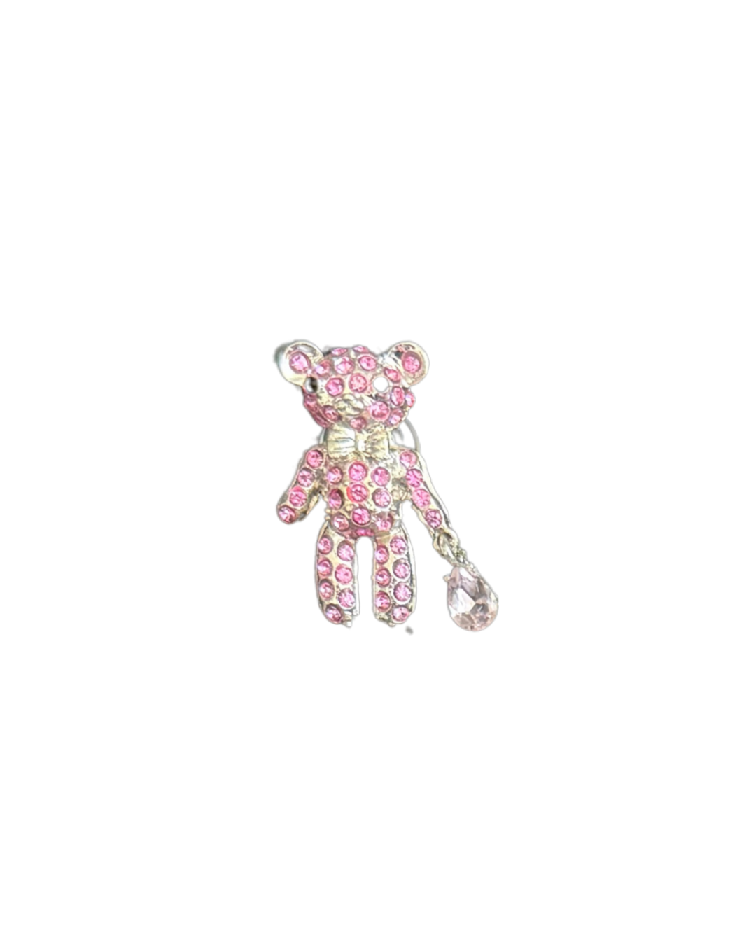 Metal Sparkle