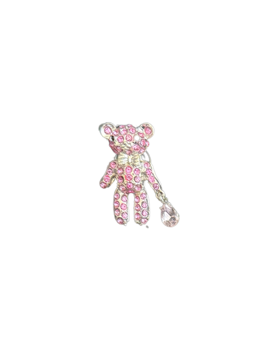 Metal Sparkle