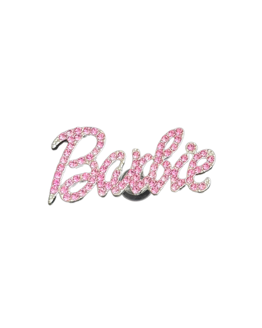 Metal Sparkle