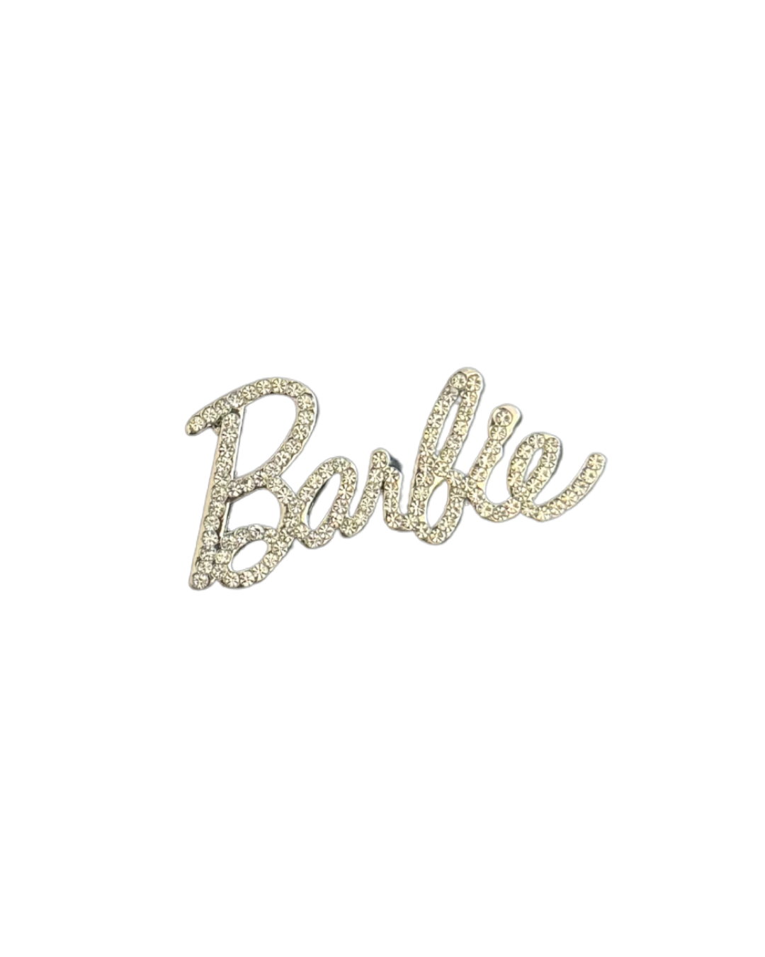 Metal Sparkle