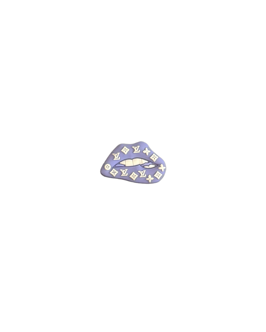 PVC Luxury Multicolor